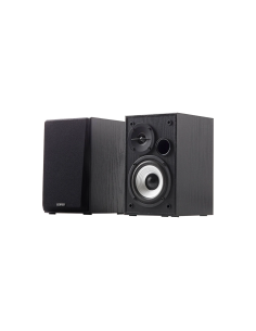 Edifier R980T 2.0 Bookshelf...